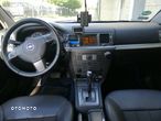 Opel Vectra 1.9 CDTI Sport / GTS ActiveSelect - 7