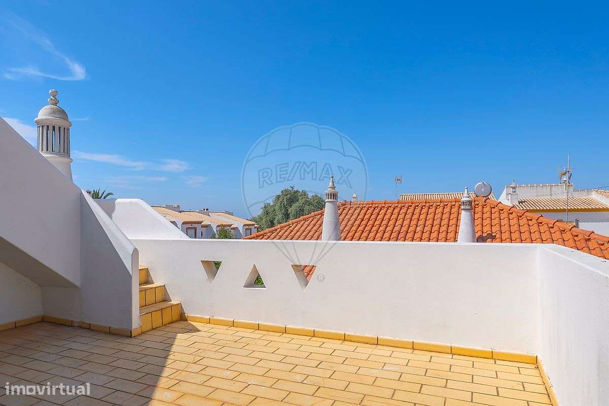 Moradia T3 para venda-13