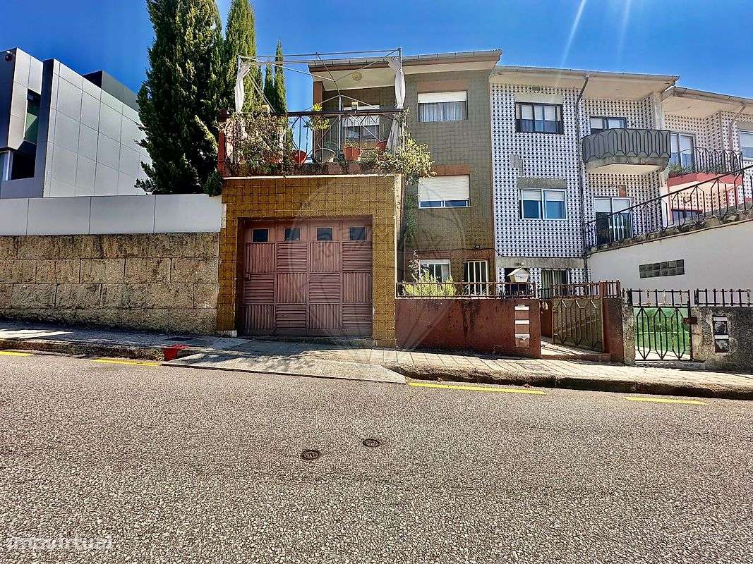 Prédio  para venda - Grande imagem: 2/19