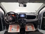 Fiat Panda 1.0 Hybrid City Life - 61