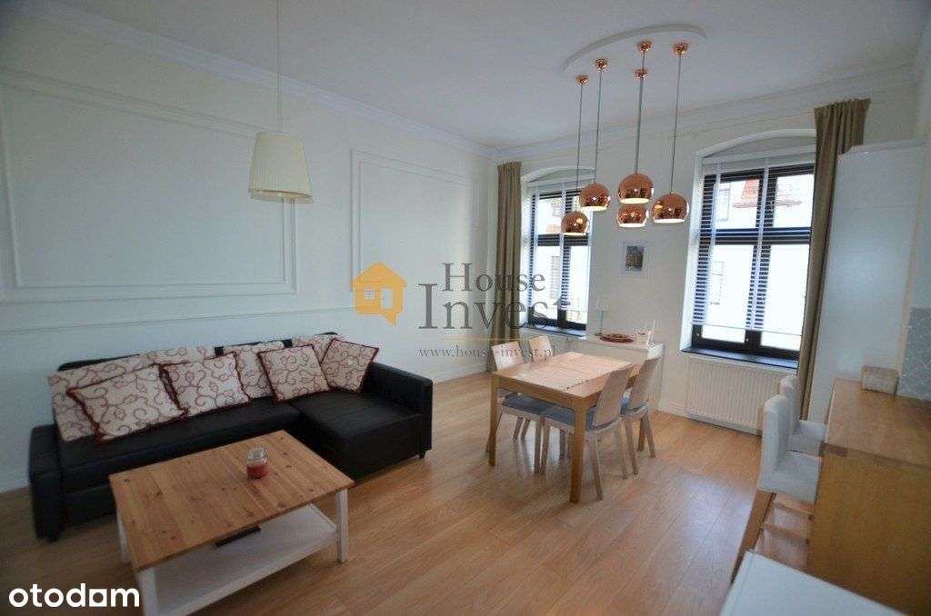 Mieszkanie, 65 m², Legnica - Pełny obrazek: 2/18