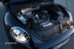 Volkswagen Beetle The 1.2 TSI Blue Motion Technologie Design - 34