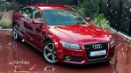 Audi A5 Sportback 3.0 TDI S-tronic - 2