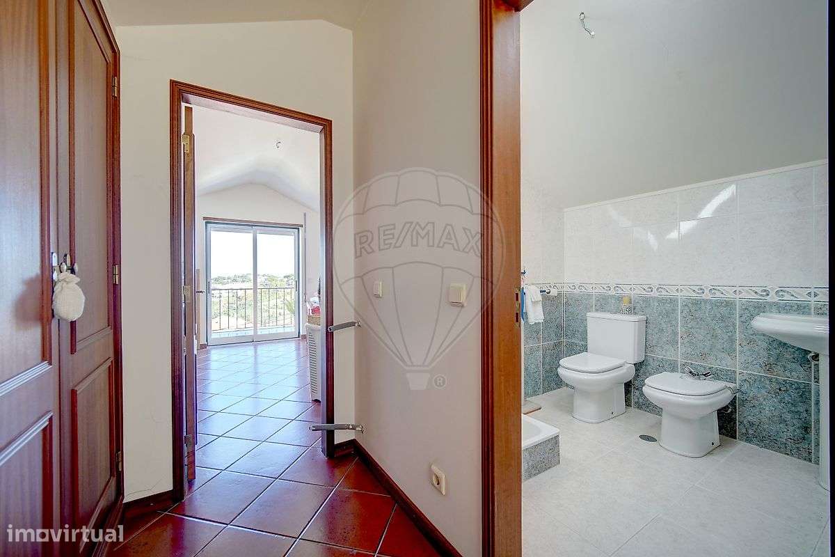 Apartamento T3 para venda-15