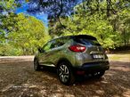 Renault Captur ENERGY dCi 90 EDC Intens - 25