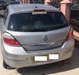 Dezmembrez Opel Astra H 1.7 80CP - Z17DTL - 3