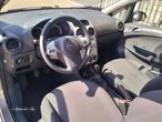 Opel Corsa 1.3 CDTI DPF Color Edition - 5