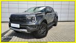 Ford Ranger Raptor - 1