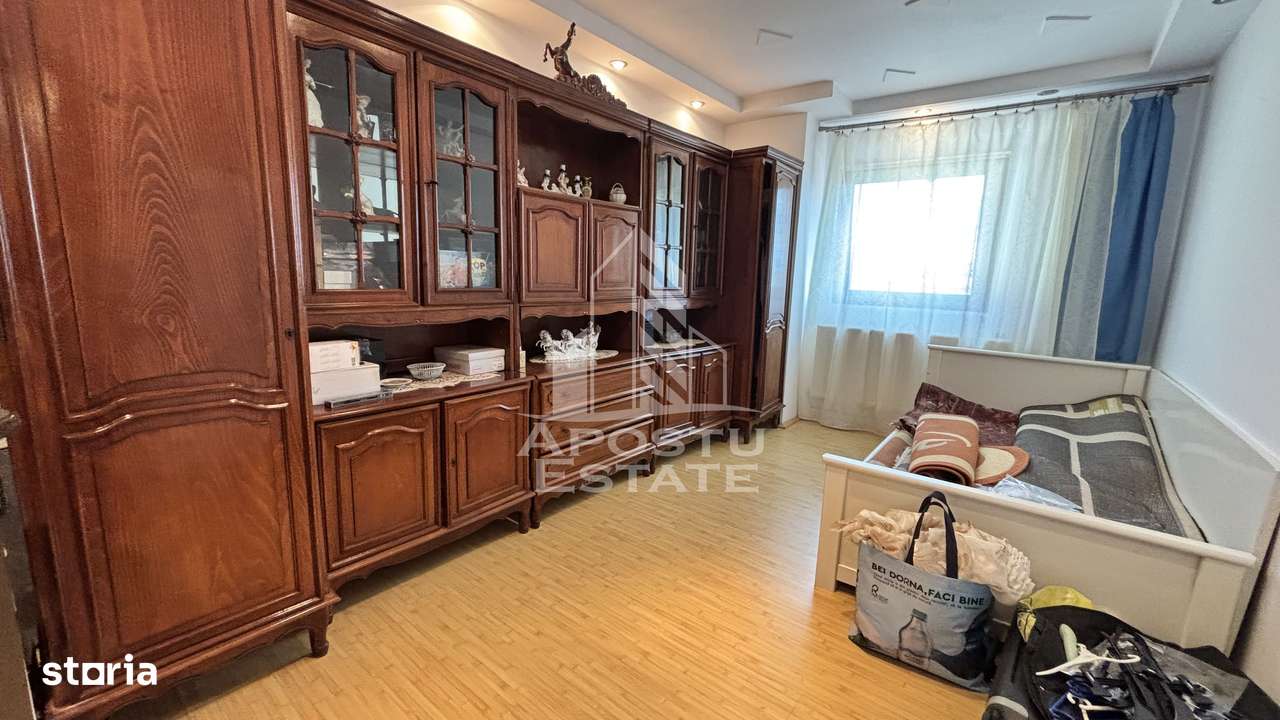 Casa cu 4 camere, teren generos, constructie 2005, Chisoda - Imagine principală: 4/13