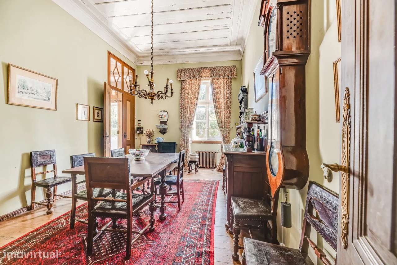 Quinta das Baldrucas-32