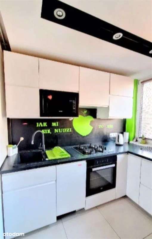 Bezpieczna/3 pokoje/pełen rozkład/piwnica-10