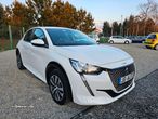 Peugeot e-208 Active Pack - 2