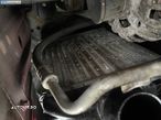 Intercooler Dacia Logan 2 0.9 Tce 2012 - 2022 Cod 144963014R 144963014 144618680E 144618680 [C4540] - 2