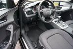 Audi A6 Avant 2.0 TDI DPF multitronic - 8