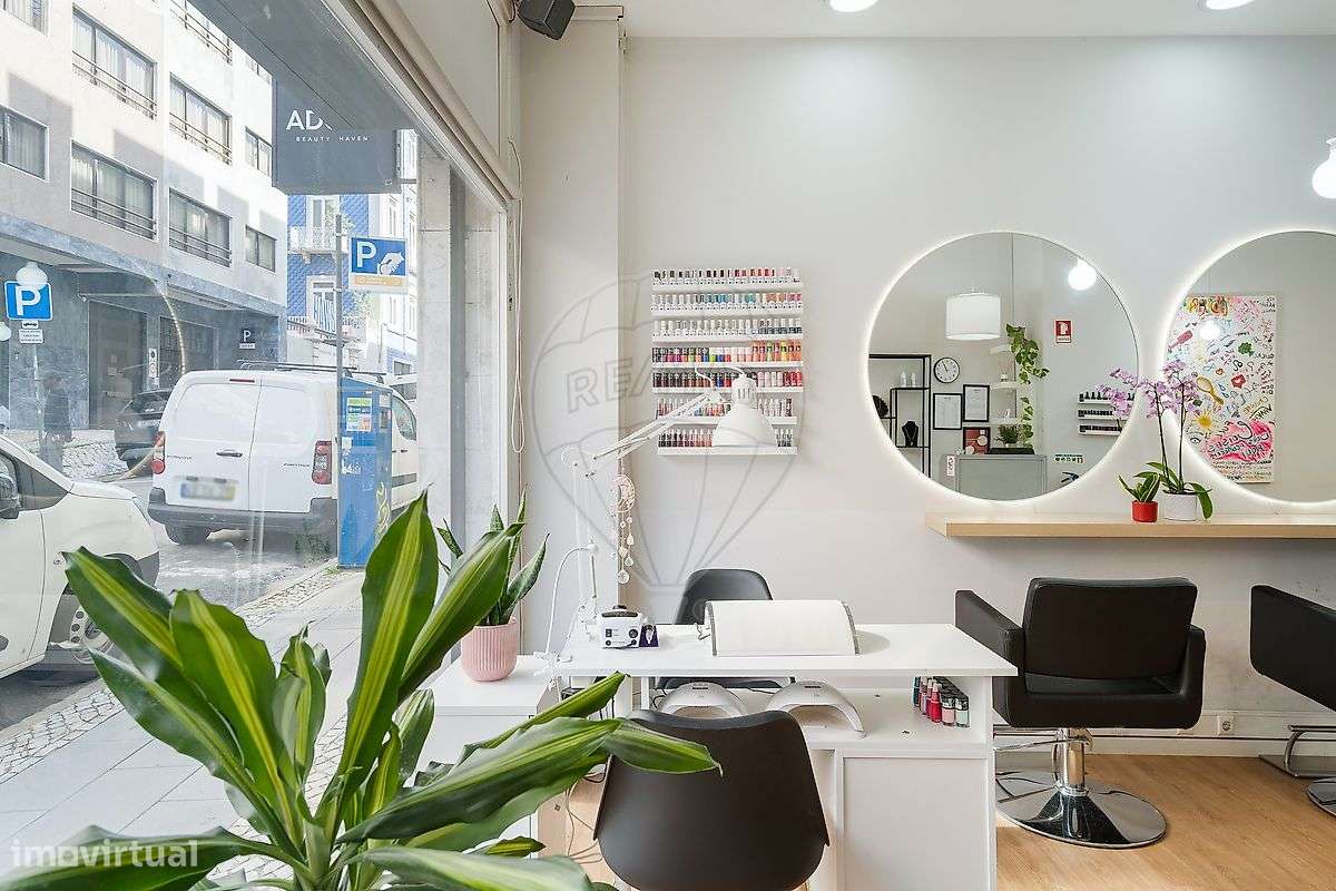 Trespasse  para venda - Grande imagem: 3/15