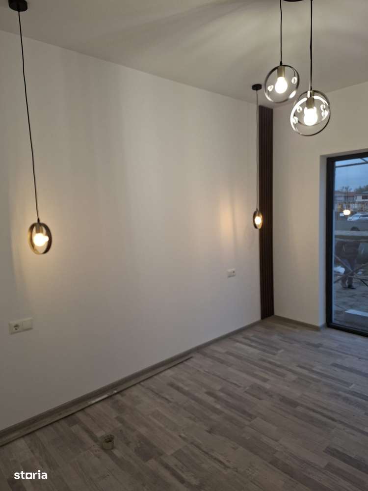 Casă Selgros - Imagine principală: 2/10