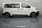 Opel Vivaro 1.5 CDTi L1H1 Essentia - 4