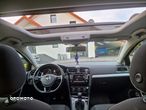 Volkswagen Golf 1.6 TDI BlueMotion Technology Cup - 24