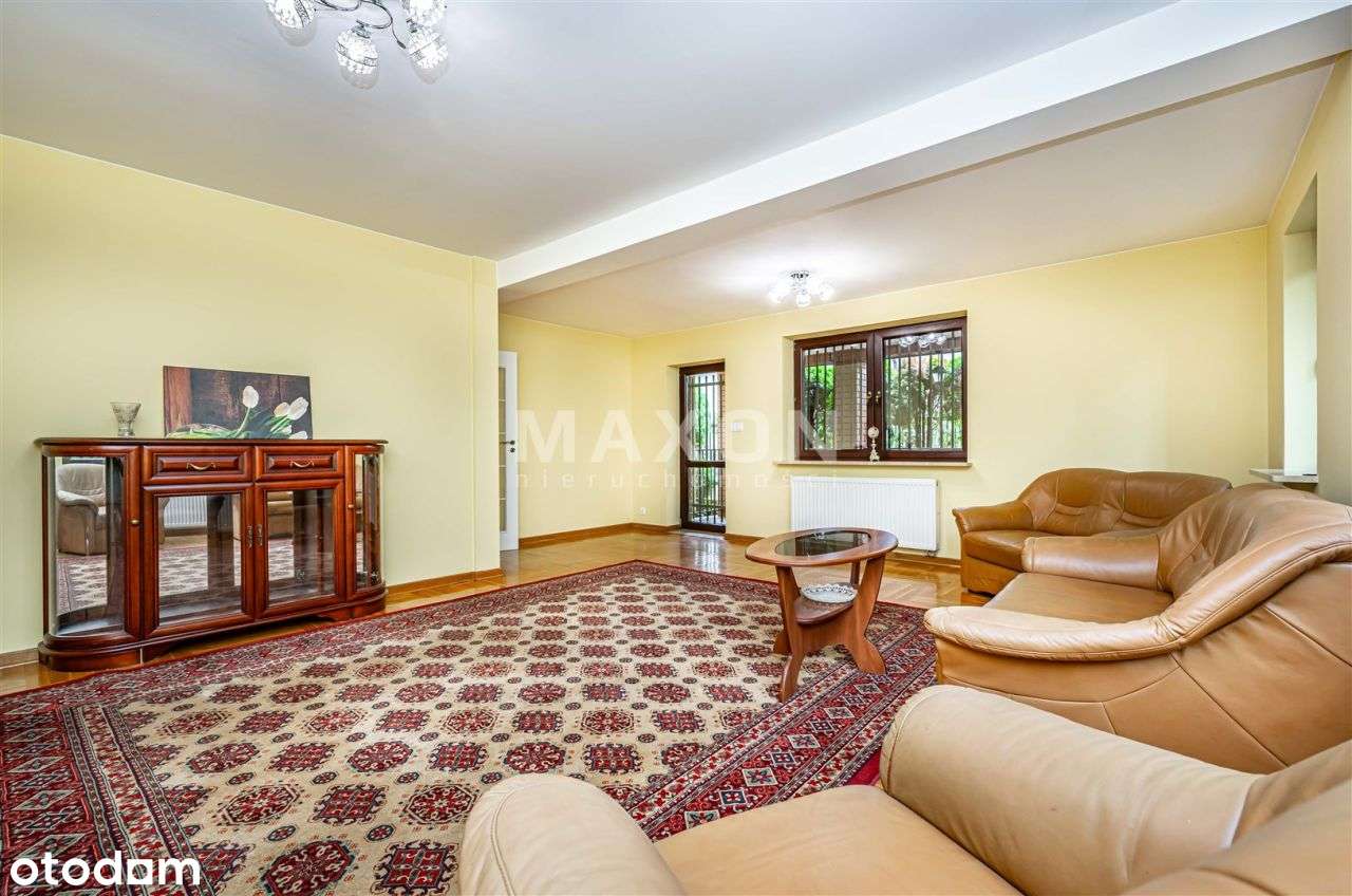 8 minut do obwodnicy ✨ kominek ✨ cicha okolica - Pełny obrazek: 5/20