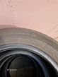 Opony letnie 195/55 R15 Continental 2017 - 9