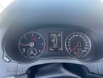 VW Sharan 2.0 TDI Blue Confortline DSG - 8