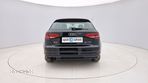 Audi A3 1.5 TFSI S tronic - 5