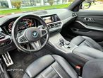 BMW Seria 3 320d GT Sport-Aut. M Sport - 13