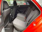 Hyundai i20 1.0 T-GDI Advantage - 8