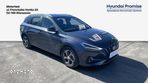 Hyundai I30 1.0 T-GDI Smart DCT - 7