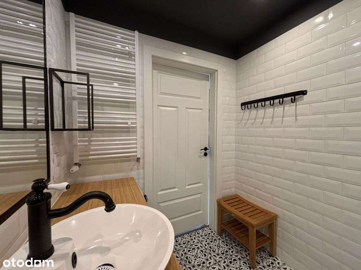 Apartament Typu Studio Z Widokiem Na ŚNieŻkĘ-11