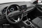 Hyundai I30 1.5 DPI Classic + - 7