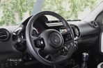 Renault Twingo SCe 75 INTENS - 18