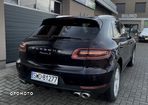 Porsche Macan S Diesel - 9