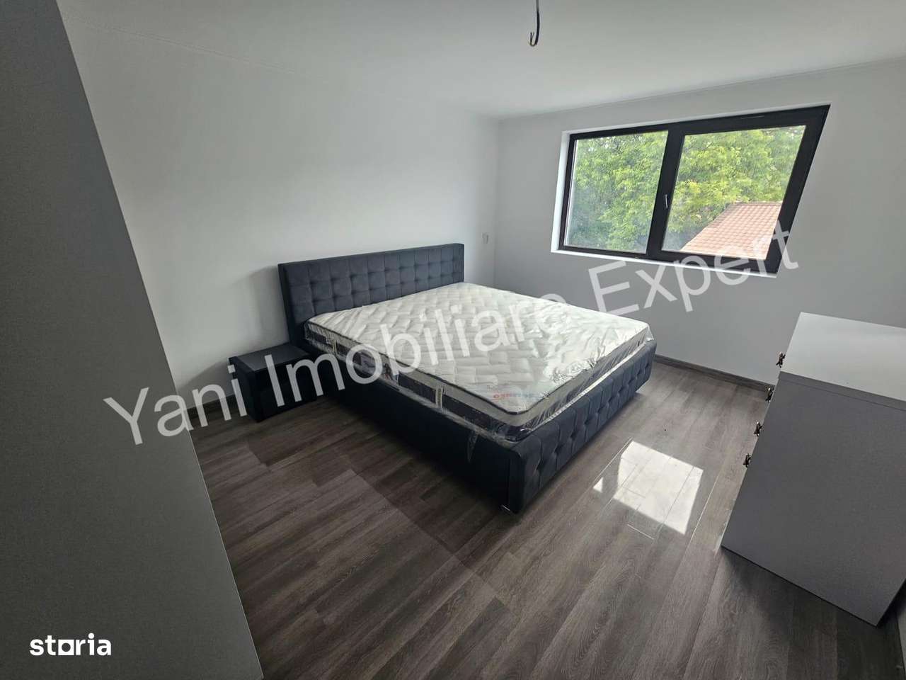 Pensiune de vânzare în comuna Mușătești, județ Argeș. - Imagine principală: 5/20