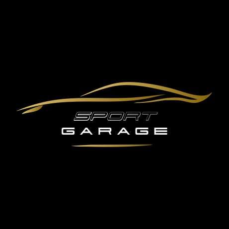 Sport Garage