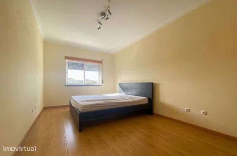 Apartamento T2 Pragal - Grande imagem: 5/8