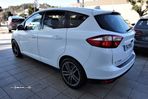 Ford C-Max 1.6 TDCi Titanium - 5