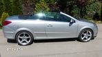 Opel Astra TwinTop 1.8 Cosmo - 10