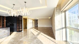Apartamento T4 a 200m da Praia em Vila do Conde - Grande imagem: 4/33