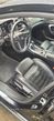 Opel Insignia 2.0 CDTI Cosmo - 14