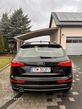 Audi Q5 2.0 TDI quattro (clean diesel) S tronic - 6