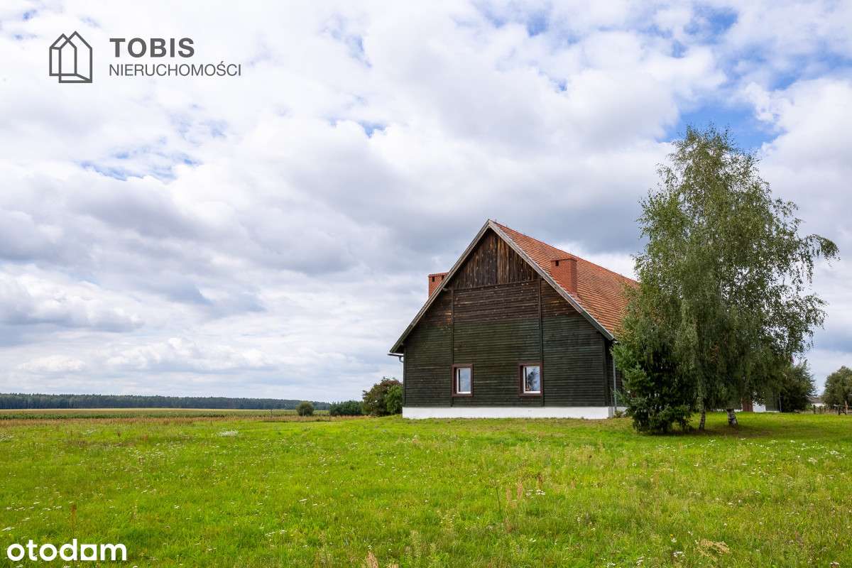 Stadnina z ogromnym potencjałem!-10