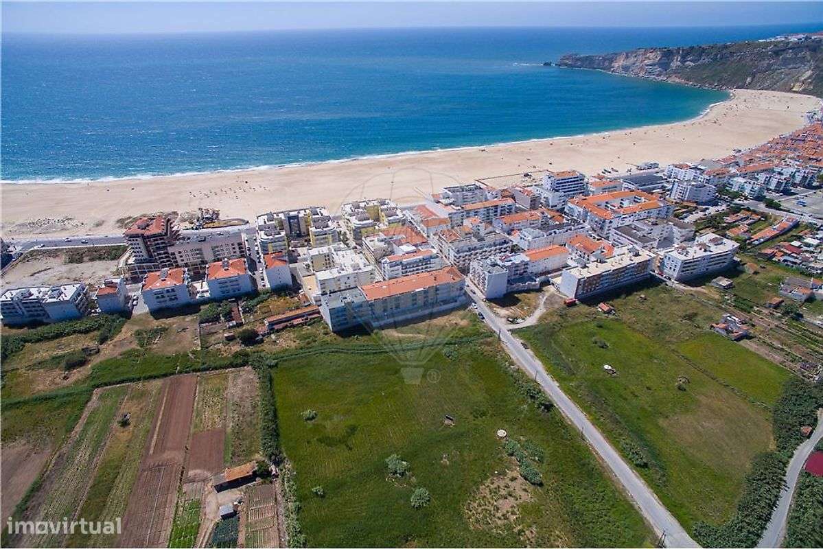 Terreno  para venda-1