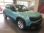 Jeep Avenger 1.2 GSE T3 Altitude FWD - 2