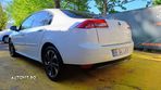 Renault Laguna Grandtour dCi 110 FAP Bose Edition - 5