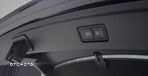 Audi A5 45 TFSI mHEV Quattro Black Edition S tronic - 13