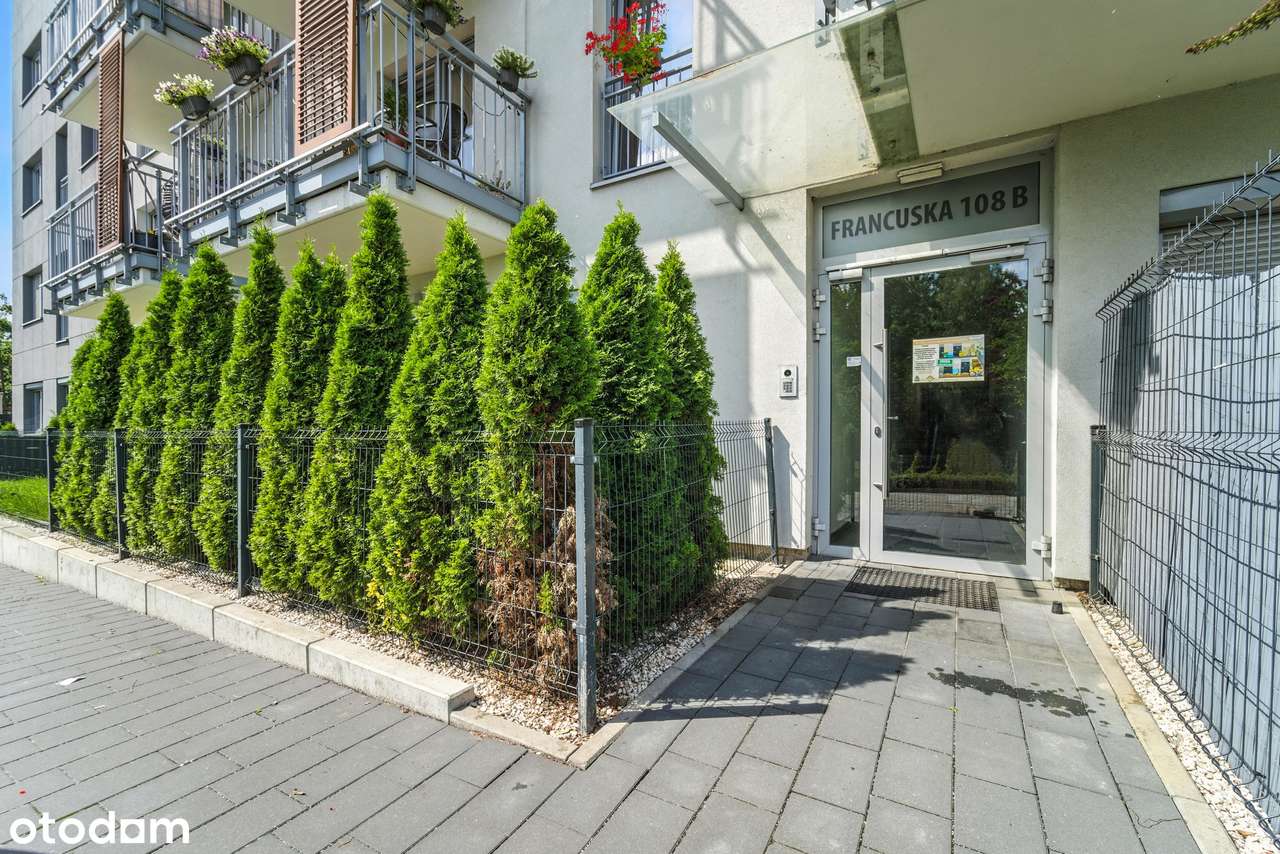 Apartament Premium - 3 Stawy!-15