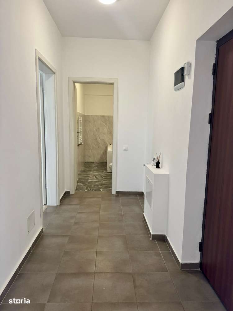 Metalurgiei | Apartament 2 camere | 10 min Metrou Dimitrie Leonida-9
