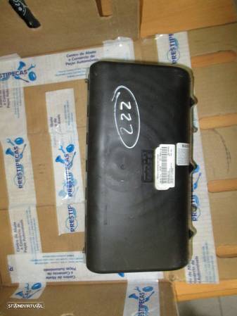 Airbag Passageiro 30310004P JAGUAR X TYPE 2004 - 1