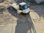 Iveco Daily - 1